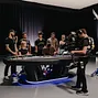 WSOP Solana Showdown