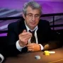 News People : "Stars on Fire" à Cadet (reportage live Poker) 101