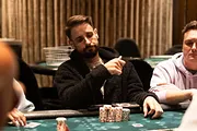 Poker Player Tanks for 15+ Minutes for $292 Pay Jump at Aussie Millions