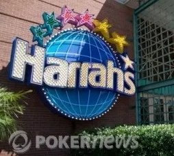 2013 World Series of Poker: Dónde alojarse en Las Vegas 102