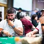 Dan Bilzerian