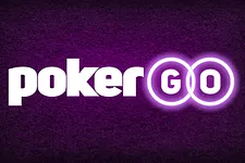 PokerGO