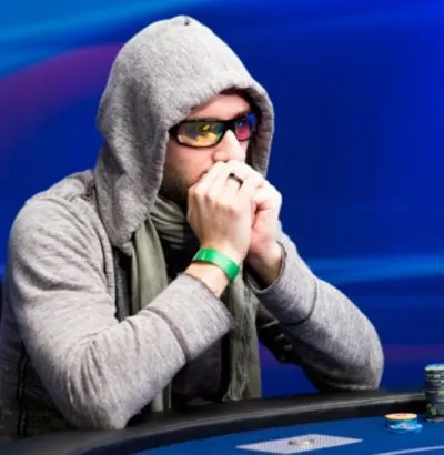 EPT Malta : Le triomphe de Jean Montury ! Valentin Messina runner-up, Dominik Panka sur le... 104