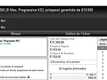 Pódio Luso no Night on Stars com Peixinho2016 a Embolsar €7,461 & Mais 116