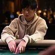 Kei Tanaka
