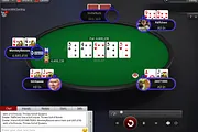 Five of the Most Interesting Hands from the 2020 EPT Online