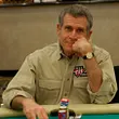 Steve Brecher