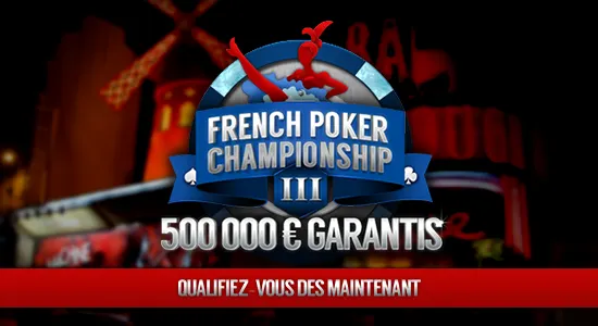 En mai, fais ce qu'il te plait sur PMU avec les FPC 0001