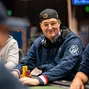 Phil Hellmuth