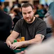 Chad Power