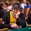 Phil Hellmuth