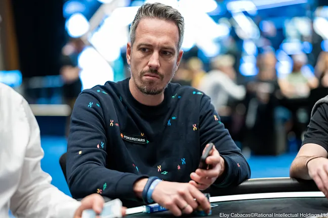 Lex Veldhuis