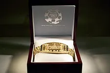 Barrière Poker Tour 2011 : 56 packages WSOPE garantis