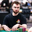 Evan Lindemann
