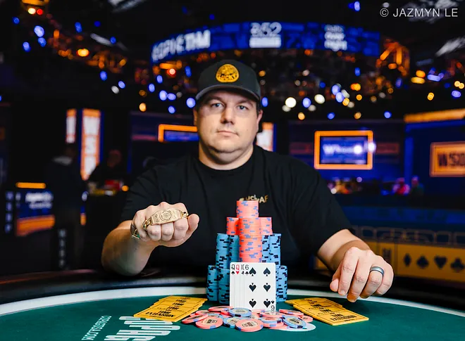 Shaun Deeb_Event 79 10k Omaha