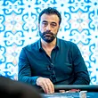 David Boyaciyan