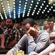 Phil Ivey