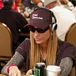 Vanessa Rousso