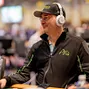 Phil Hellmuth