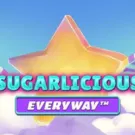 Sugarlicious Everyway