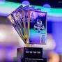 PPC Trophy