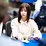 Profile photo of Ayana Taniguchi