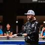 Daniel Negreanu