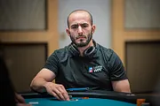 WPT Seminole Hard Rock Tampa Hits $1M Guarantee Before First Break
