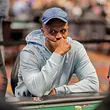 Phil Ivey