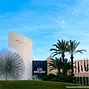 EPT Monte Carlo 2026 Location