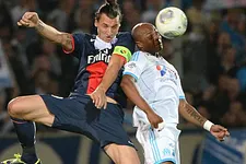Pronostics PSG – OM : y a-t-il des cotes intéressantes sur le Paris-Saint-[Removed:361] ?