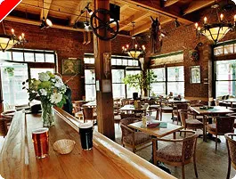 Royaume-Uni, le poker devrait bientôt être autorisé dans les pubs 0001