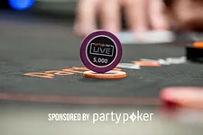 The Entitlement Error: Don't Mistakenly Think You 'Deserve' a Pot