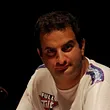 Van Marcus