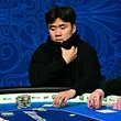 Hengtao Zhu