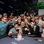 Jamie Dwan