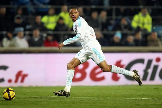 Paris sportifs : donner du piquant à la Coupe de la Ligue