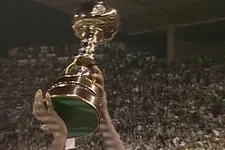 Ligue champions coupe