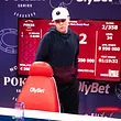 Krisjanis Stankevics