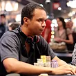 Phil Ivey