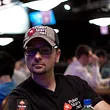 Daniel Negreanu
