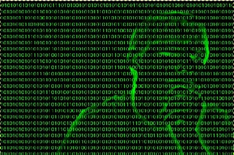 Free Poker DB : Un tracker open source, gratuit et en français