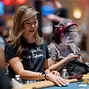 $260 Ladies' Championship
