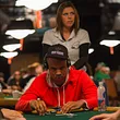 Phil Ivey