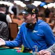 Phil Hellmuth
