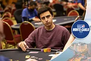 Portugal despede-se do EPT Monte-Carlo Main Event; Manuel Carvalho melhor luso