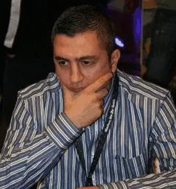 PokerStars EPT Baden Day 2: Anton Allemann Moves to Front 0001