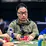 Profile photo of Dong Suh