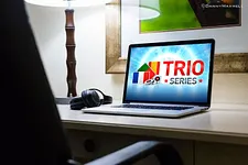 Resultados Portugueses nas TRIO Series da PokerStars.pt