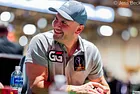 Michael Mizrachi